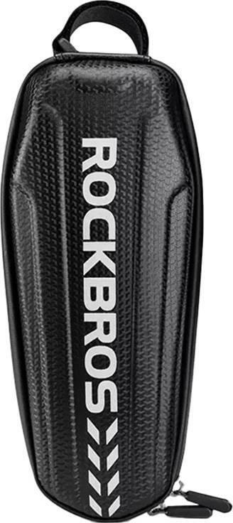 Rockbros B61 Fahrradtasche 333704