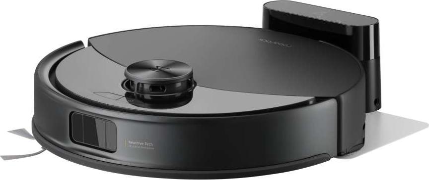 Roborock Q10 VF black