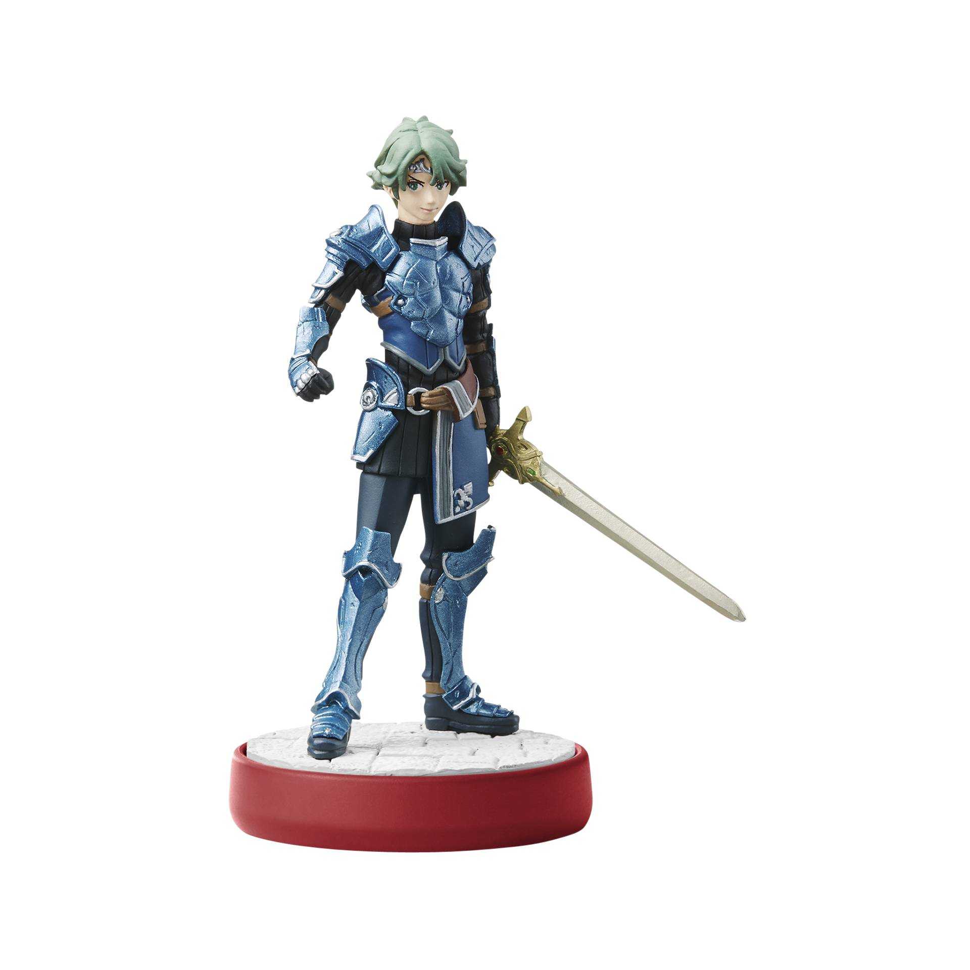Nintendo Alm, Nintendo 3DS, Viacfarebný, Fire Emblem Echoes: Shadows of Valentia, 42 g, 129 mm, 92 mm