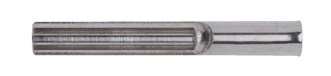 KS TOOLS 150.1296 ABS Montagehilfe