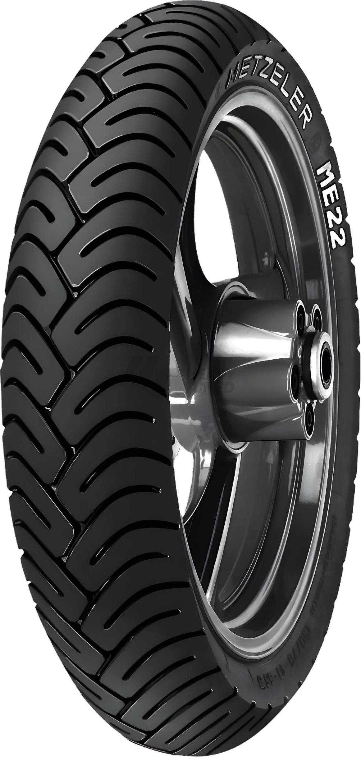 Metzeler ME 22 3,25/0 R18 59P