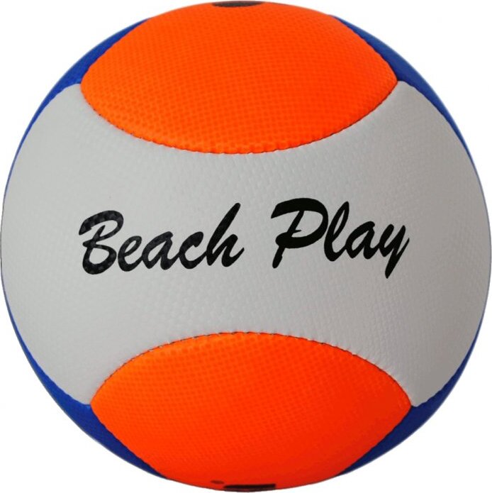Gala Volleyballball Beach Play 06 - BP 5273 S