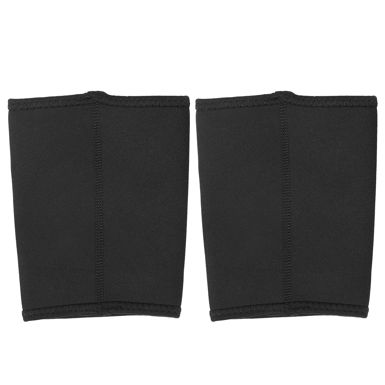 Cocosity Arm Wraps,Arm Kompression Ärmel,Schlankheits Arm Wraps,Oberarm Ärmel,Arm Trainer Wraps,Arm Shape Sleeve