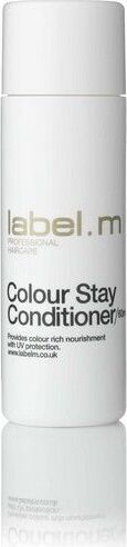Label.M Condition Colour Stay Conditioner Conditioner für gefärbtes Haar 300 ml