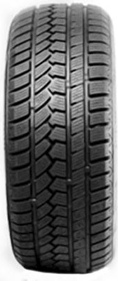 Ovation Winterreifen Autoreifen W-586 (175/65 R14 82T) 300E2017