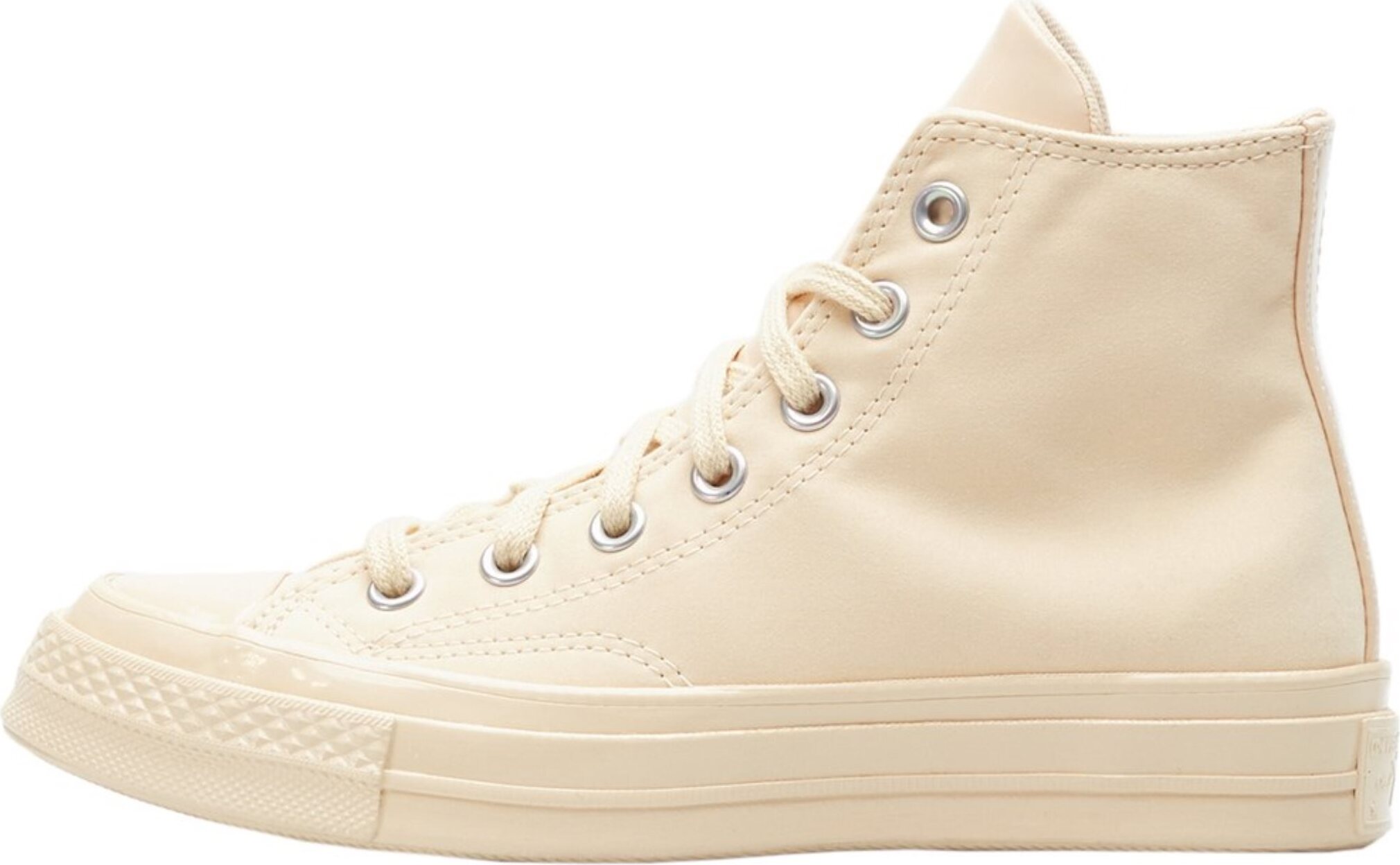 Converse Obuv Chuck 70 HI, 571629C