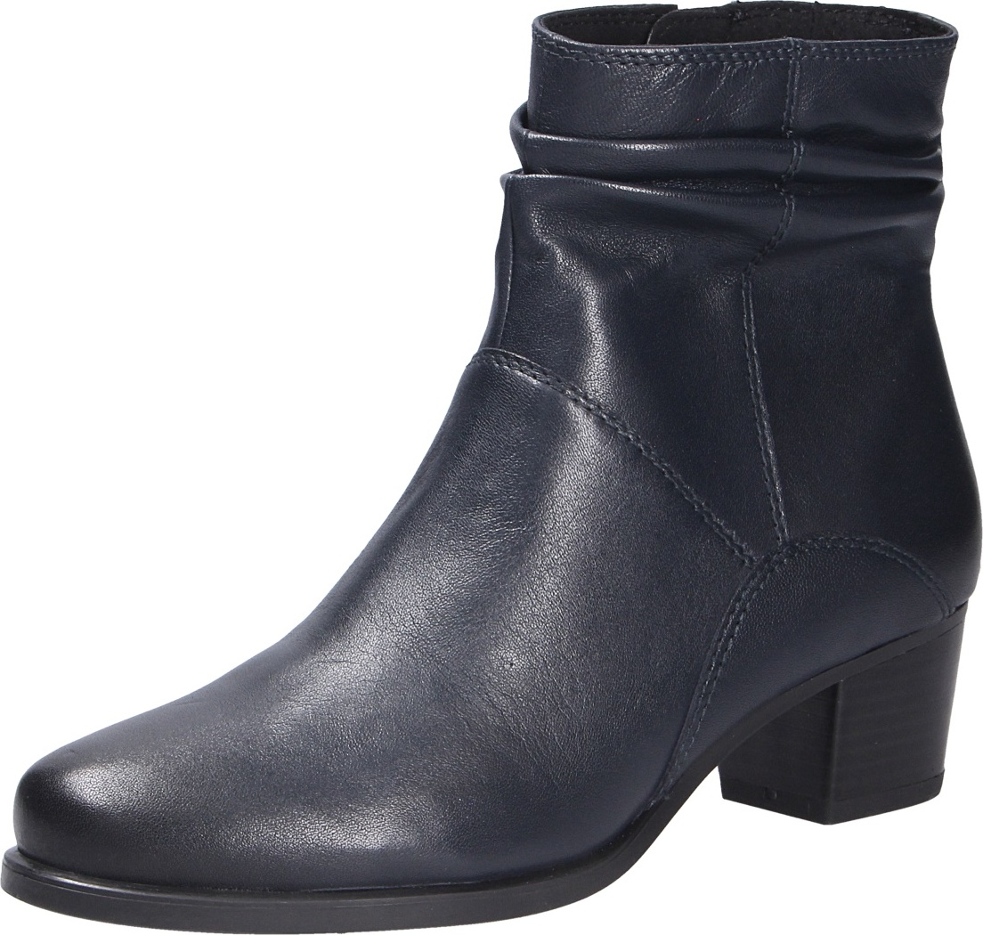 Caprice Caprice blau blau 254-80-00511