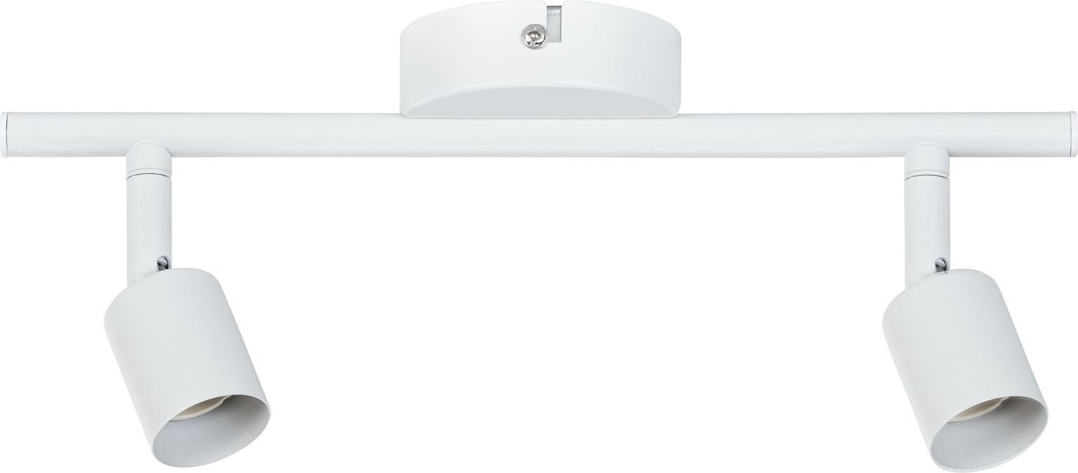 Paulmann Spotlight Carolina 66764