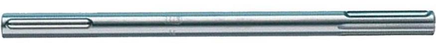 Makita Drehconnect Verlängerung SDS-MAX, 1.100 mm SDS-MAX - Verlängerung