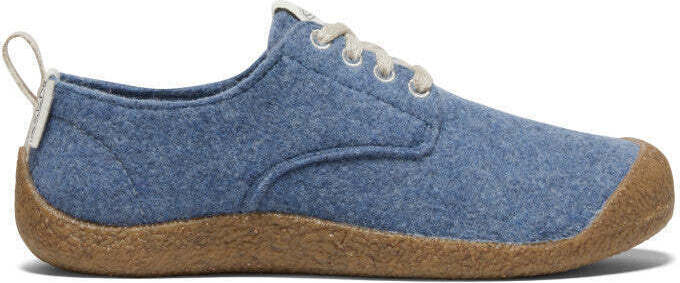 Keen Mosey 1026450 Uni