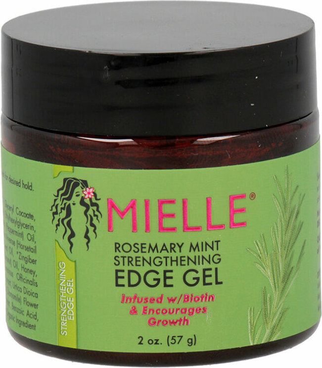 Formgebungsgel Mielle Rosemary Mint Kaufland.de