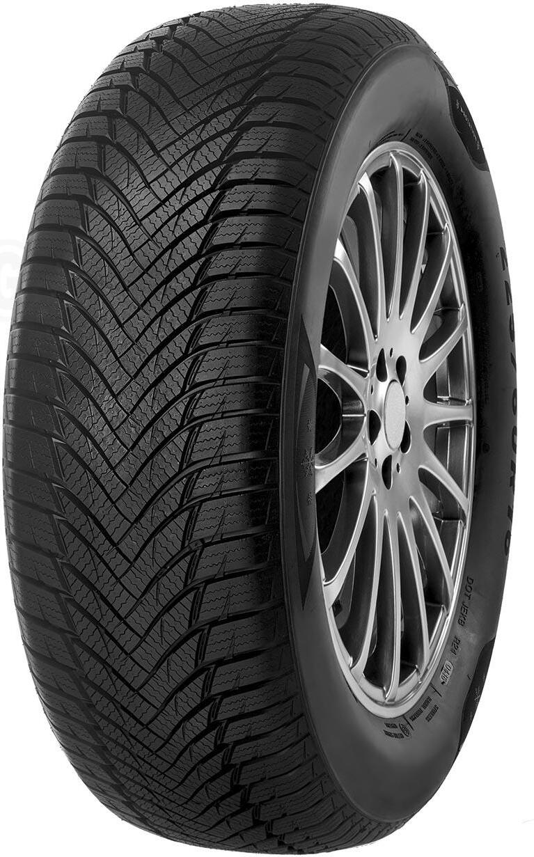Imperial Snowdragon Hp 135/70R15 70T