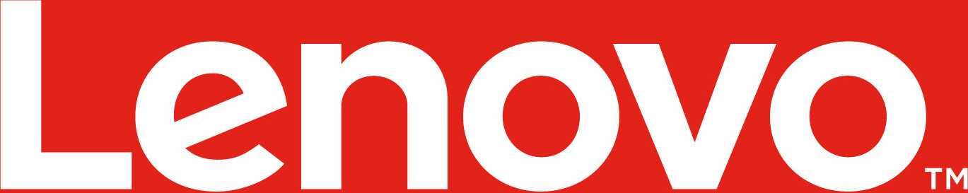 Lenovo 7S1S0015WW Software-Lizenz/-Upgrade Mehrsprachig