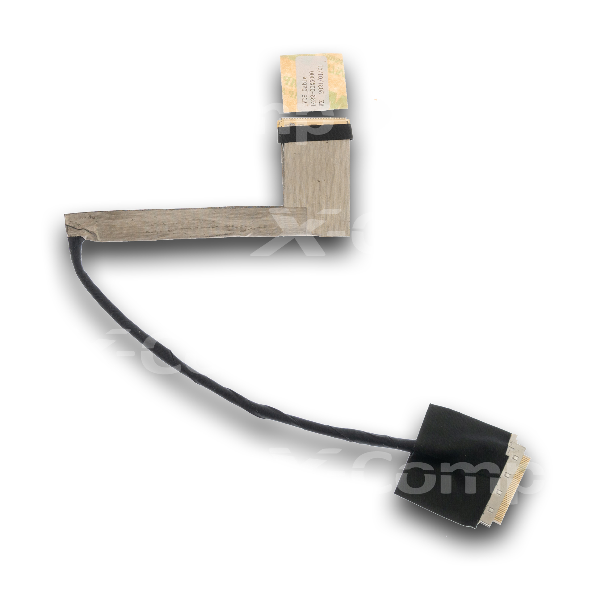 Asus X73E, X73S, X73SD, X73SJ, X73SM, X73SV | Kaufland.de