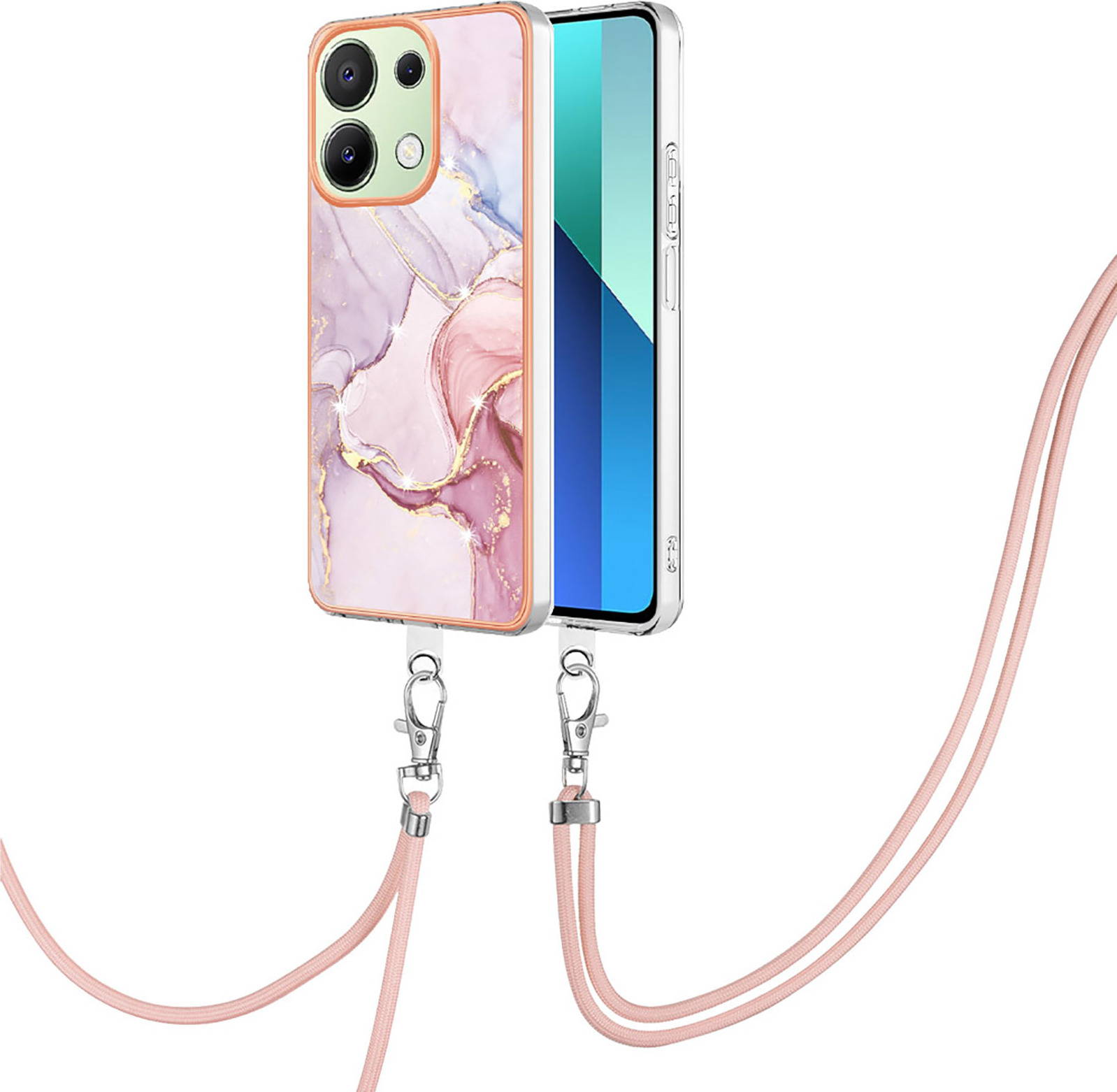Custodia per Gigaset GX6/GX6 PRO Borsa Protettiva