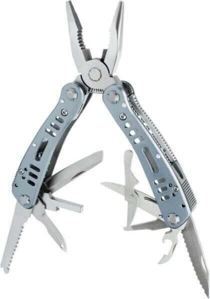 Ganzo G203 Multitool