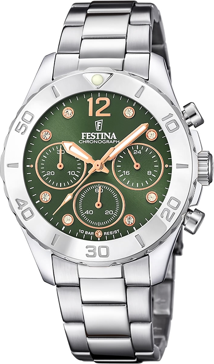 Festina 20603/5