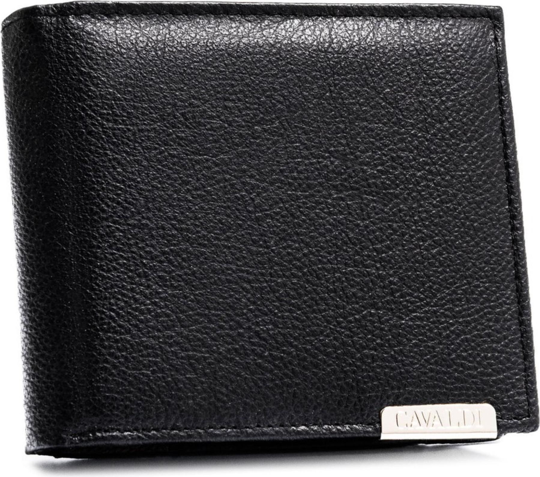 Brieftaschen 4U Cavaldi rovicky310350