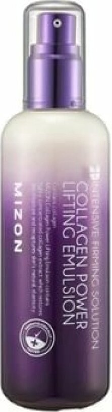 Mizon Collagen Power Lifting Emulsion 120 ml - Lifting-Emulsion