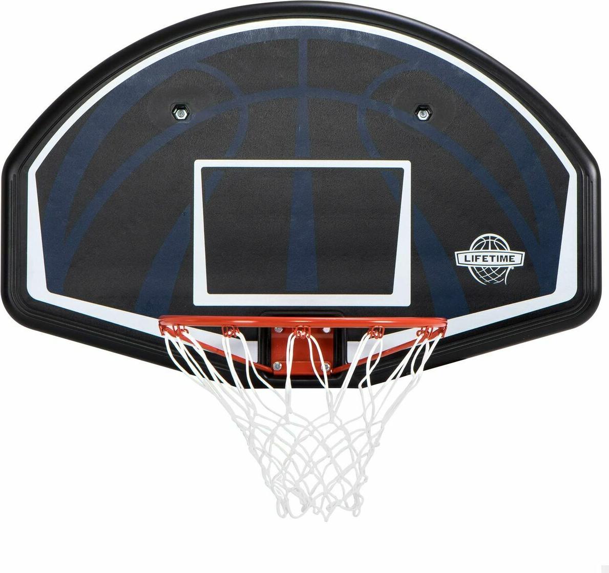 Basketballkorb Lifetime 112 x 72 x 60 cm S8900949