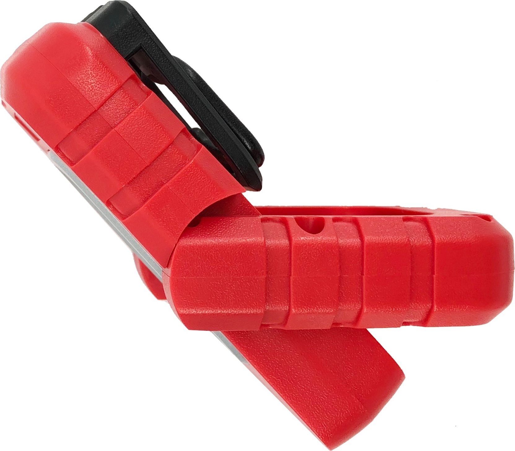 Awtools latarka warsztatowa baro smd led AW17603