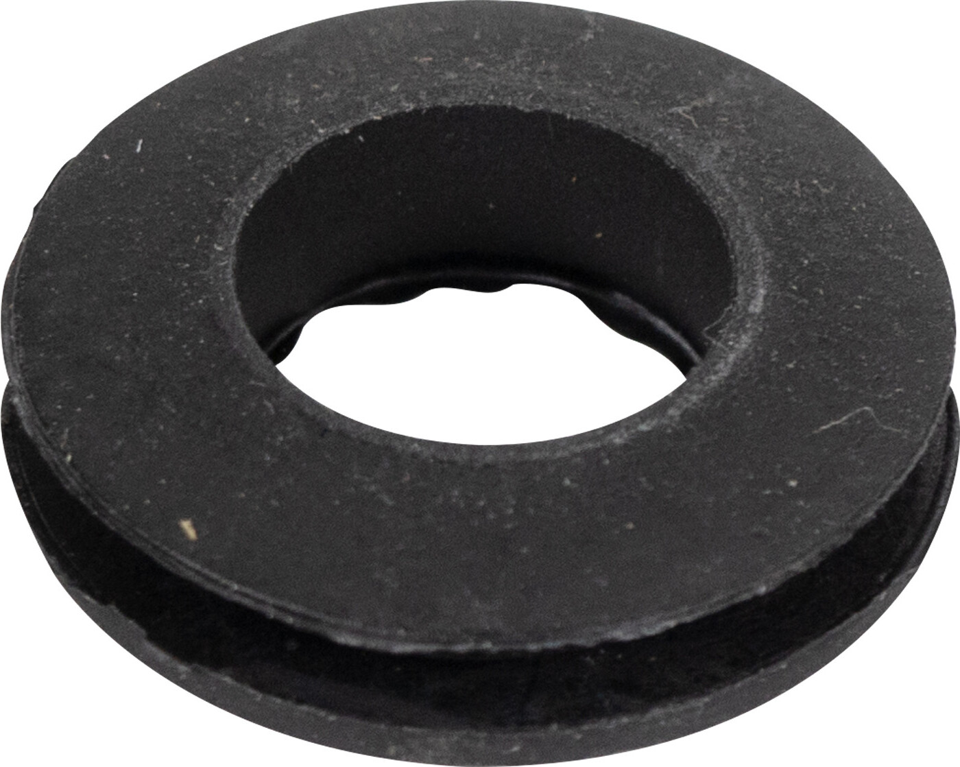 Fiat Gummibüchse 51793419