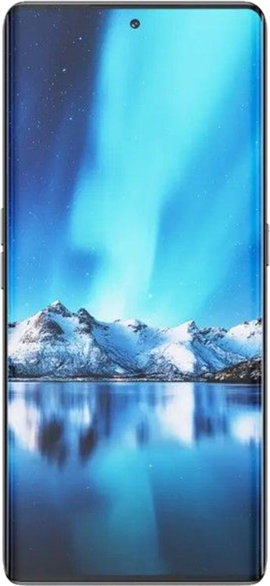 Cubot X90, Smartphone, MT6789-Prozessor, 100-MP-Hauptkamera, Android 14 82324