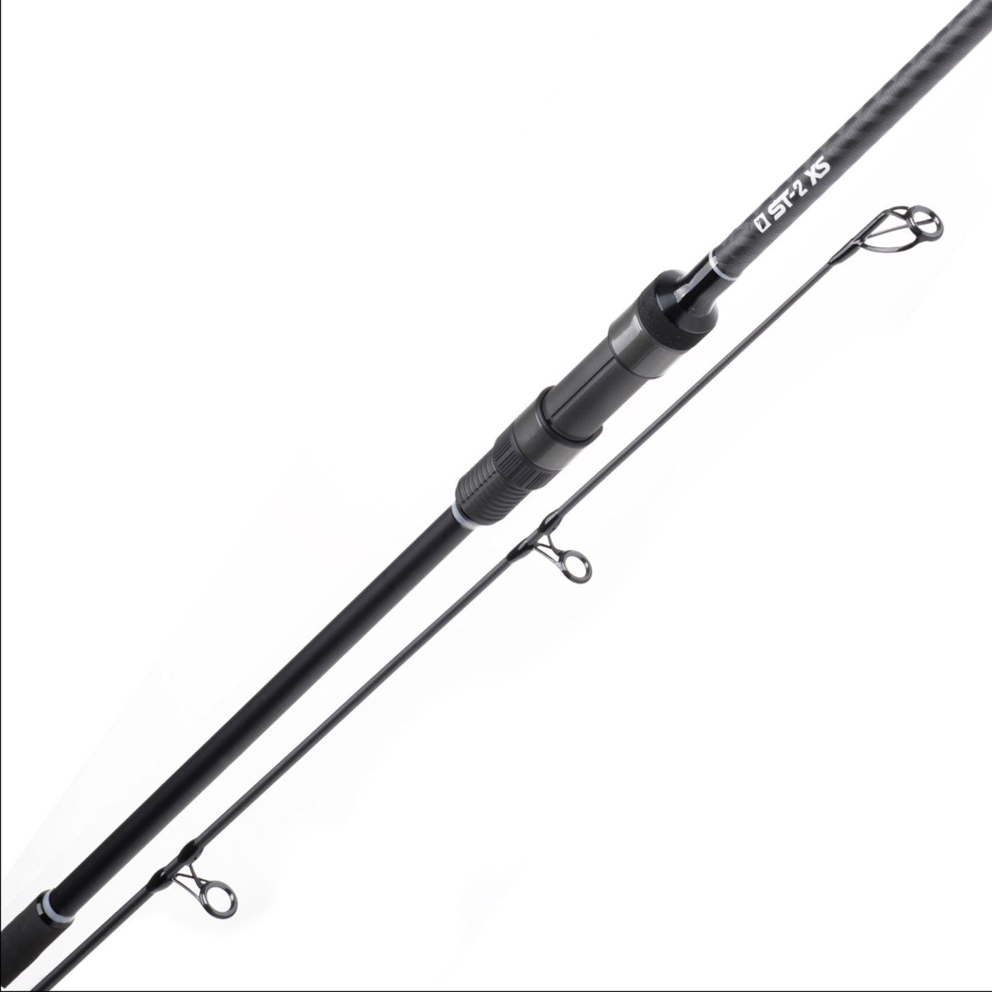 Strategy Rute Strategy St2 3,60m 3,25lbs - Karpfenrute 2548362