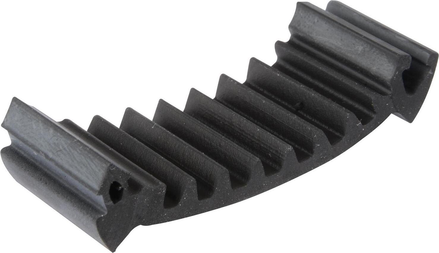 Herth+Buss Spezialbefestigung Clipfixbasic aus Clipfix-Abstandhalter h+b innen-d=9,5mm,l=20mm 50230210