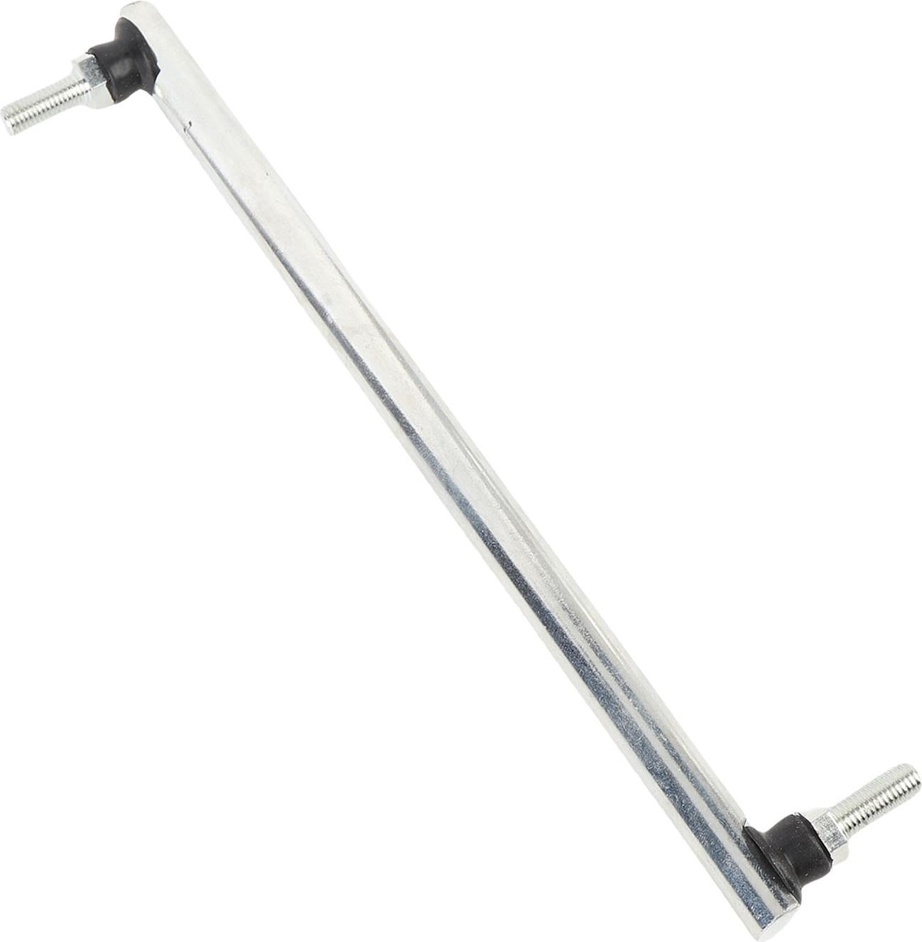 Gistuch Mäher-Lenkspurstange 7024935YP Link-Ersatz für Snapper-Fahrer mit Heckmotor