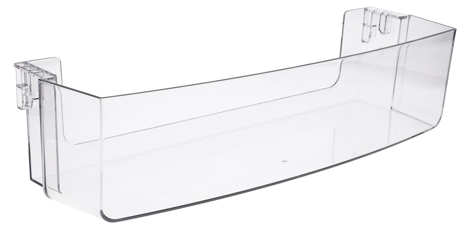 Türfach Haier Candy 70049171 für Kühlschrank