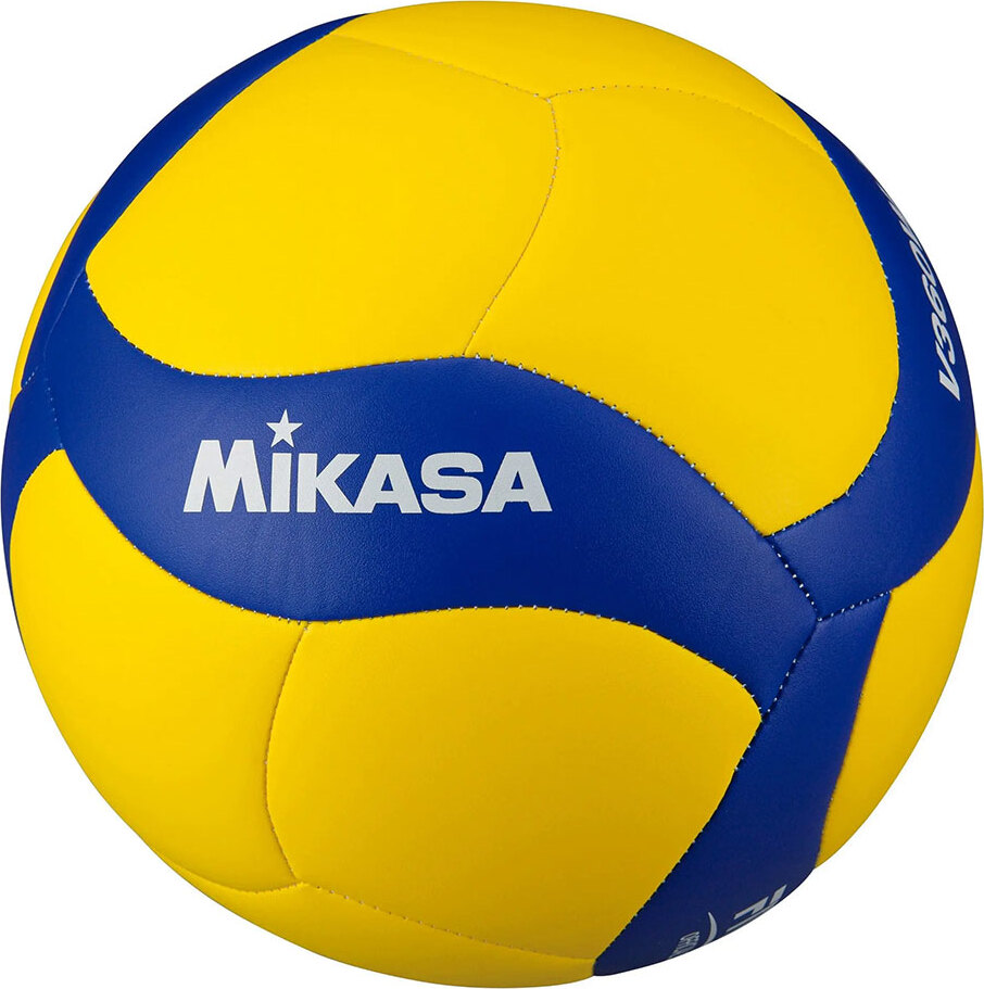Mikasa V360w-l Volleyballball 5 5