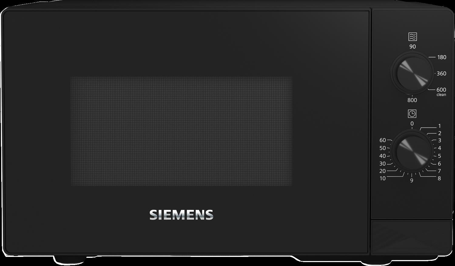 Siemens FF020LMB2 FF020LMB2, Volně stojící | Kaufland.cz