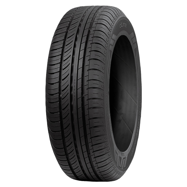 195/70 R 15 104/102S C_Line_Van Tl C Pneumatiky Nokian