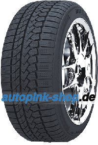 Westlake Zupersnow Z-507 235/45R18 98V Bsw Xl