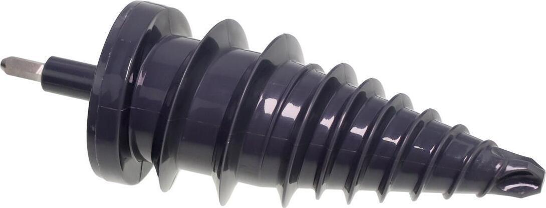 Kenwood KW715962 Schnecke, Spirale für KAX644 Beerenpresse