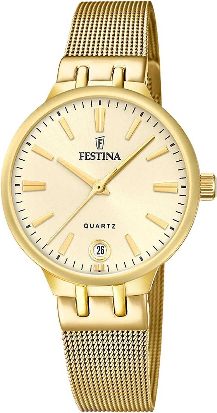 Festina 20713/2