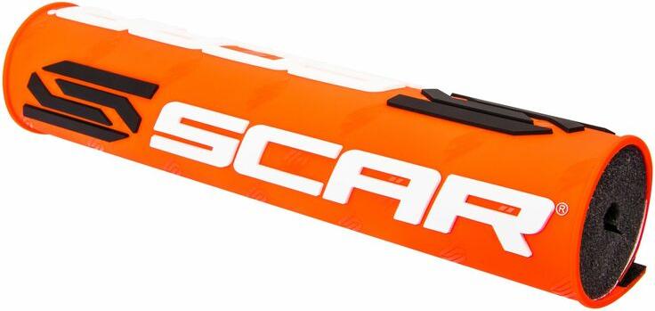 DMS Sporting GMBH SCAR 3D Design Lenkerpolster