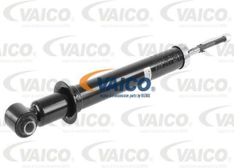 VAICO Stoßdämpfer Original VAICO Qualität V40-0690