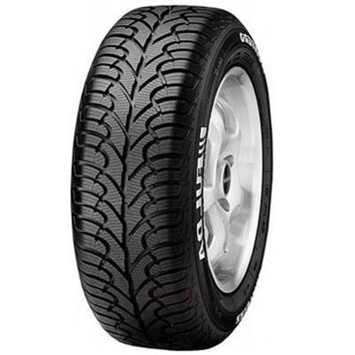 Fulda Crystal Montero 2 ( 175/65 R15 88T XL )