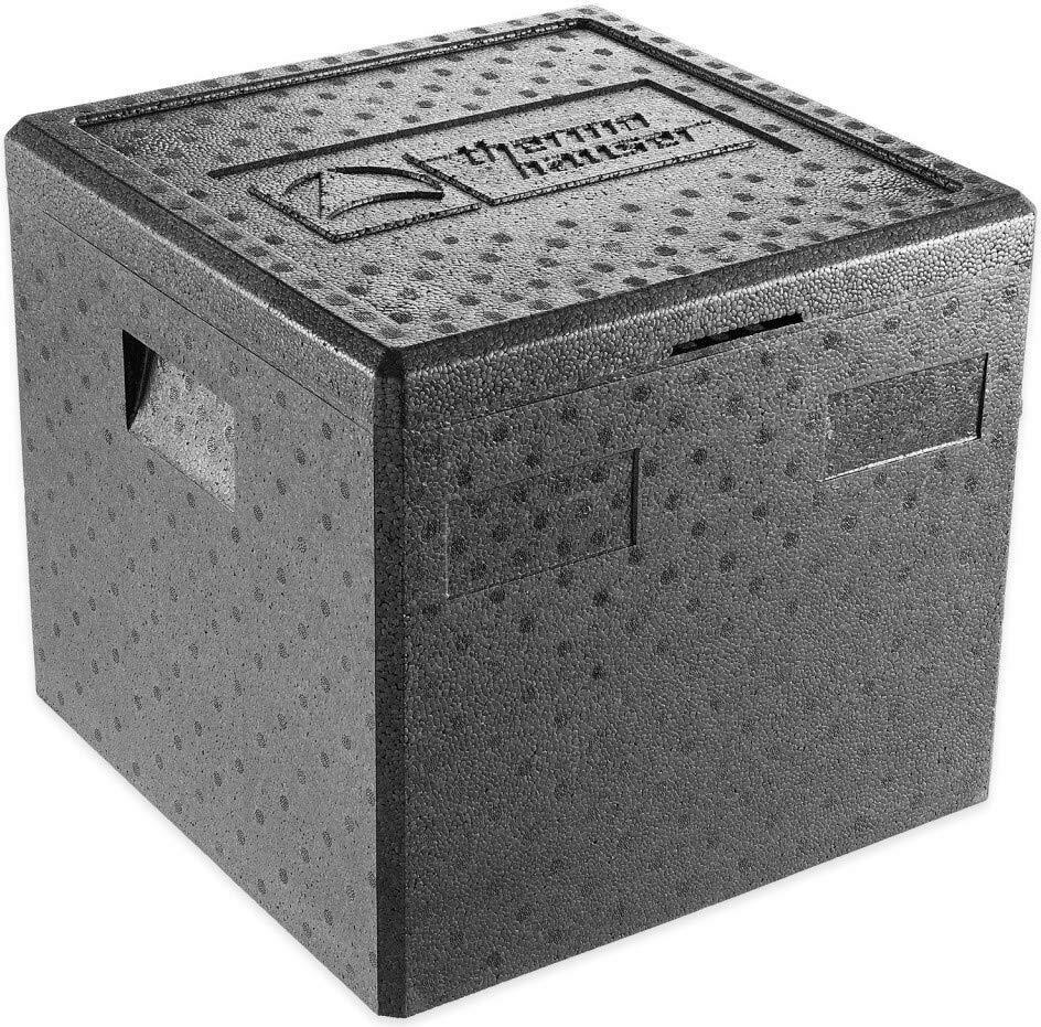Thermohauser Box-Pizza 30,5cm 172830