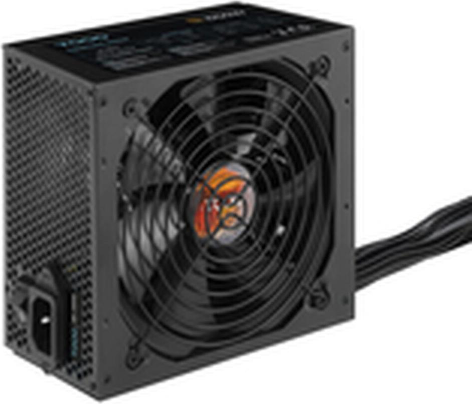 Monitor TooQ TQHELIOS-650SP ATX 650 W 80 Plus Bronze S9920198