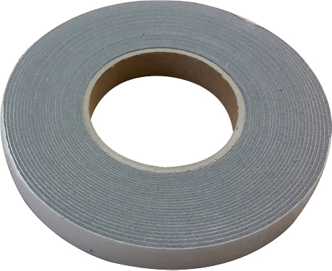 Josef Steiner Kompriband - Länge: 10 m