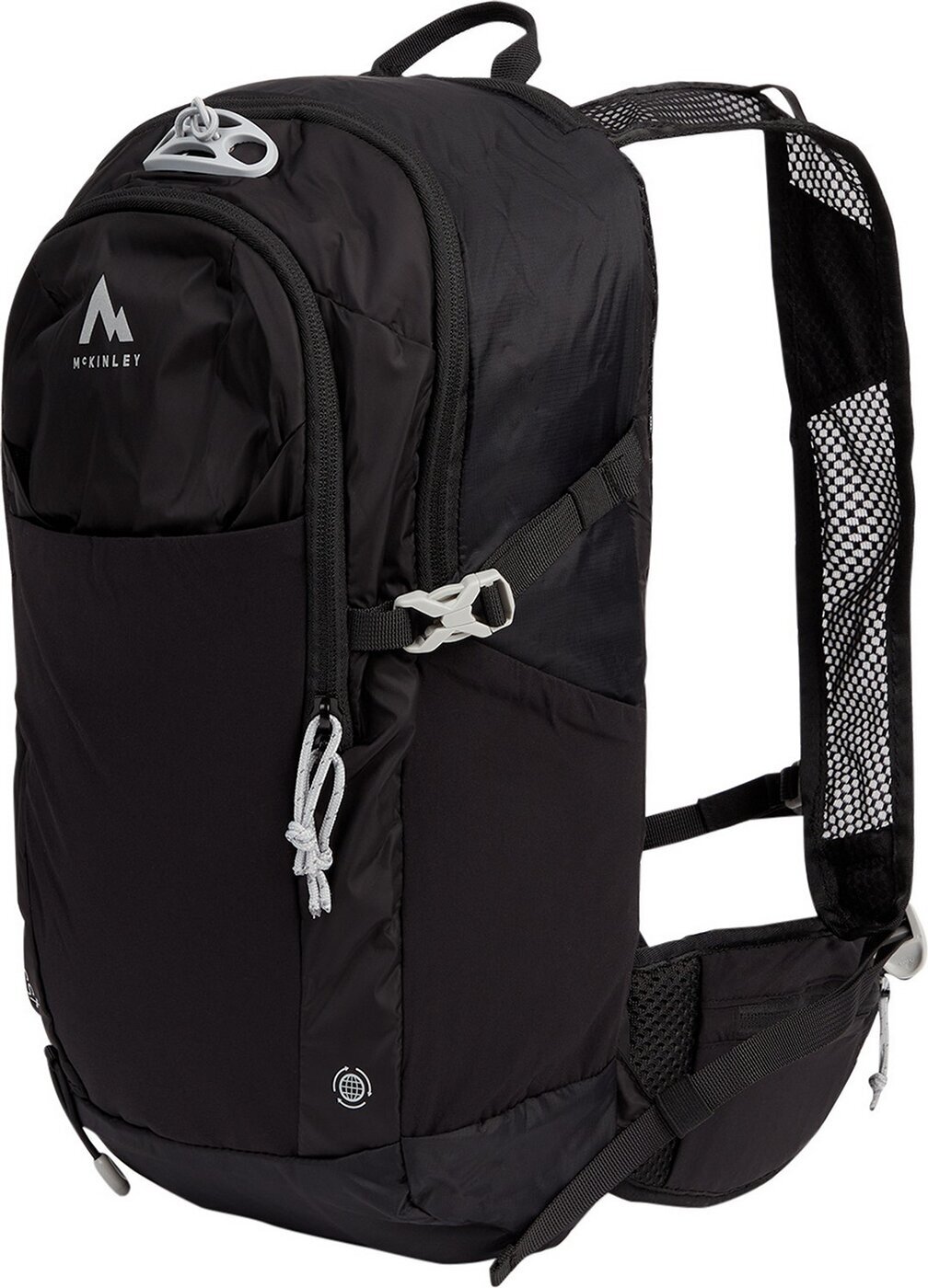 McKINLEY Ux.-Rucksack Crxss I CT 20 cinnamon cinnamon 20 416904