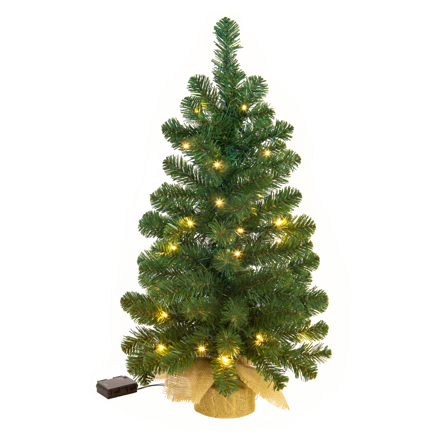 Weihnachtsbaum Excellent Trees® Led Jarbo 75