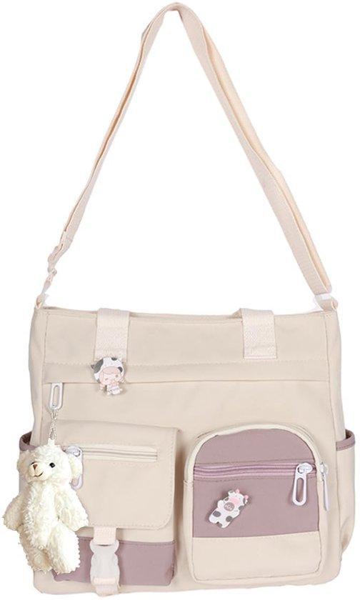 OEM Kleines Nylon-Rucksack-Modell für Frauen, schwarz, schwarz, schwarz, schwarz, schwarz, schwarz, schwarz, schwarz, schwarz, schwarz, schwarz, schwarz, schwarz, schwarz, schwarz, schwarz, schwarz, schwarz, schwarz, schwarz, schwarz, schwarz, schwarz, schwarz, schwarz, schwarz, schwarz, schwarz, schwarz, schwarz, schwarz, schwarz, schwarz, schwarz, schwarz, schwarz, schwarz, schwarz, schwarz, schwarz, schwarz, schwarz, schwarz, schwarz, schwarz, schwarz, schwarz, schwarz, schwarz, schwarz, schw