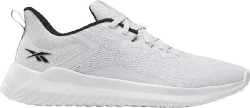 Reebok Classics Fluxlite Ii Sportschuhe Grau EU 40 Herren Grau EU 40 100250443/7.5