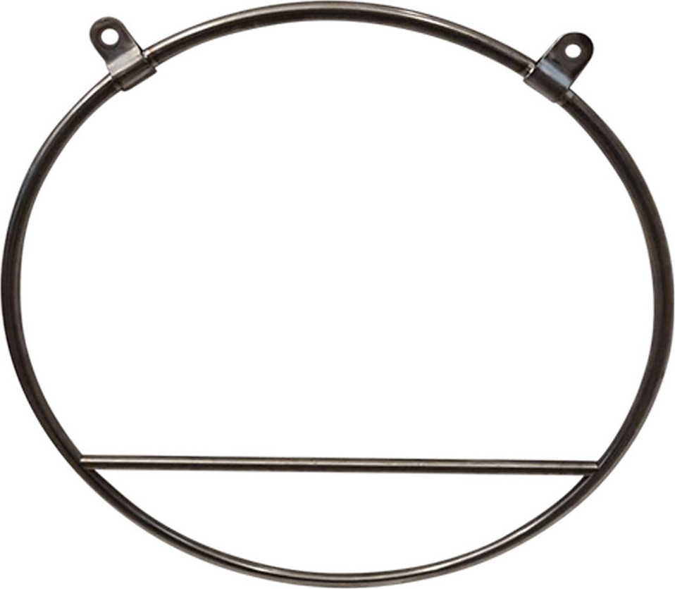 SchenkSpass Aufpreis für Querstange für Luftring 20 cm 1952-002