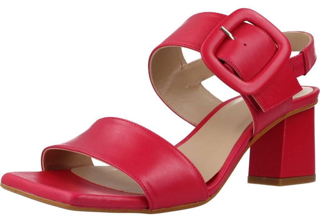 JONI Rosa Produkt, Artikelnummer 24045J