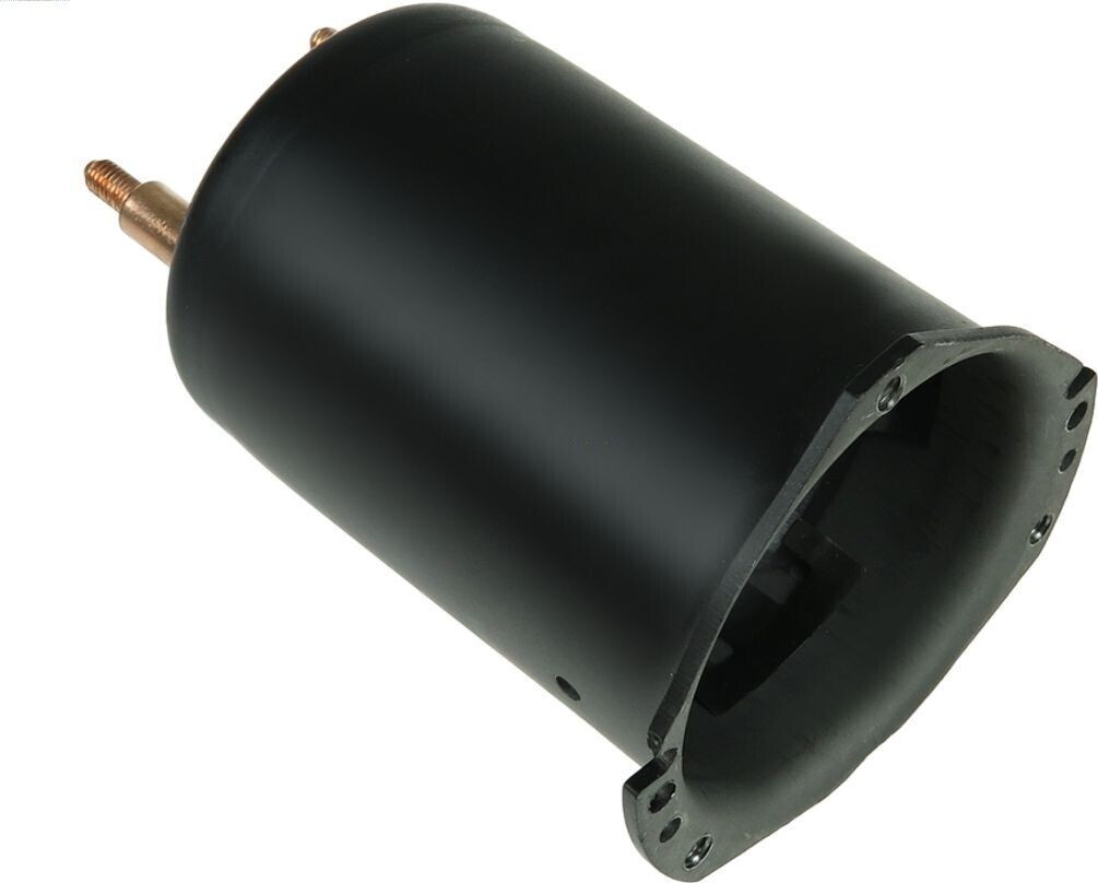 AS-PL SF3014S Erregerwicklung Starter